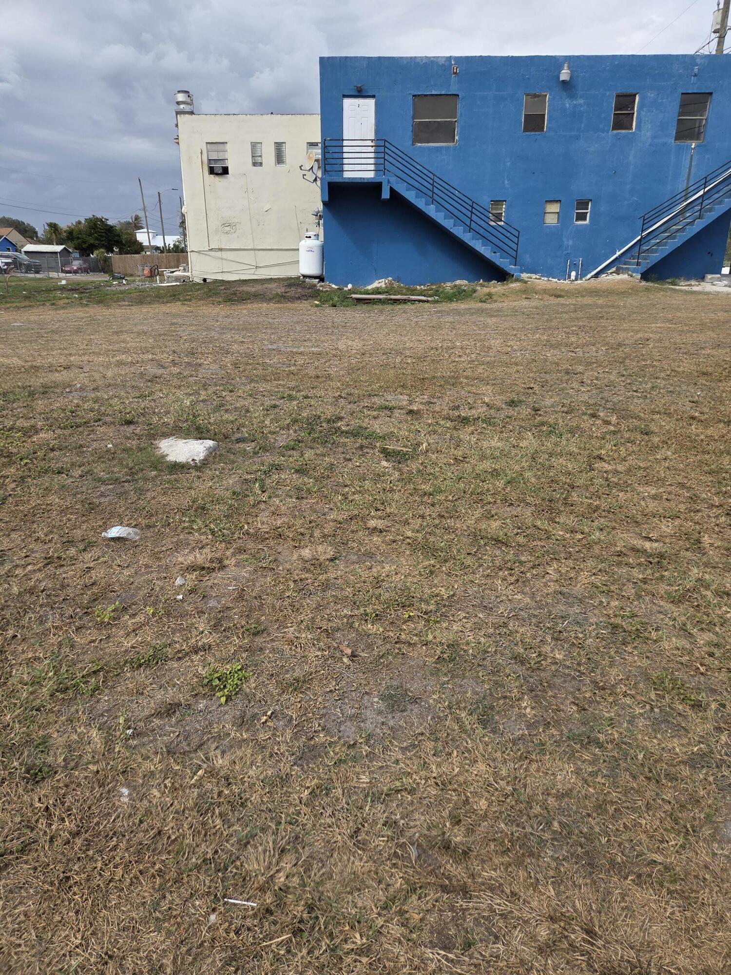 0000 Palm Beach Road, South Bay, FL 33493, South Bay - Photo 4