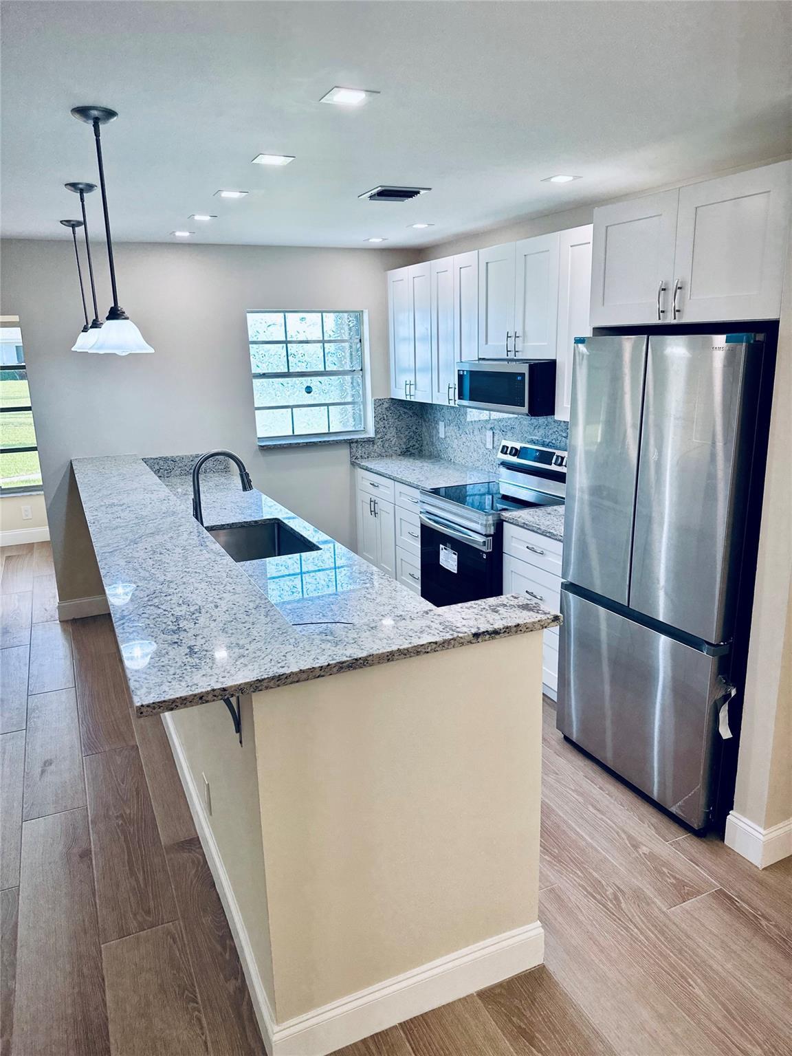 14676 Canalview Drive C, Delray Beach, FL 33484, Delray Beach