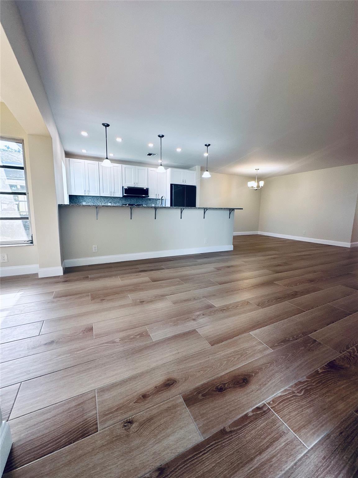14676 Canalview Drive C, Delray Beach, FL 33484, Delray Beach - Photo 3