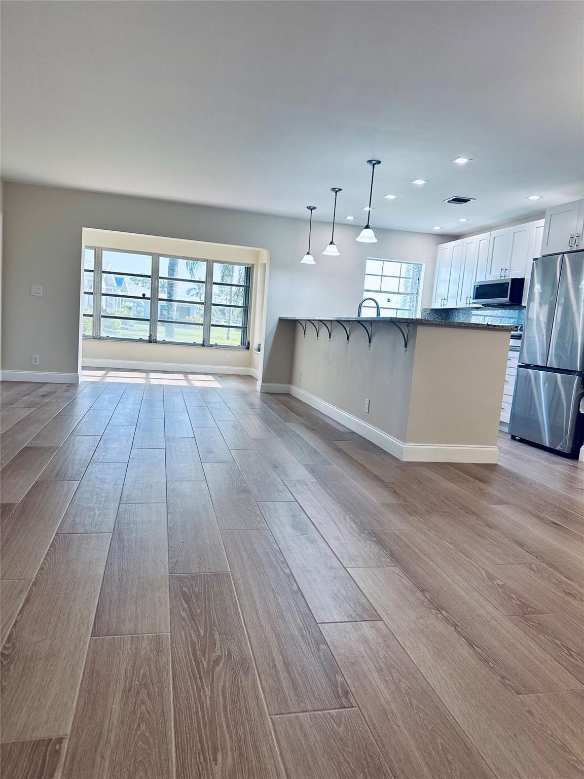 14676 Canalview Drive C, Delray Beach, FL 33484, Delray Beach - Photo 5