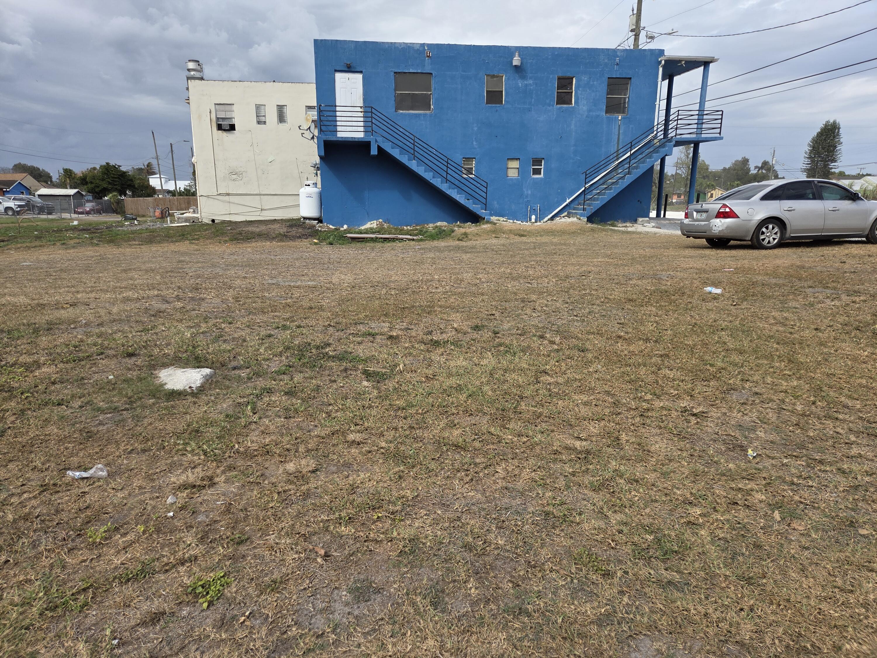 0000 Palm Beach Road, South Bay, FL 33493, South Bay - Photo 2