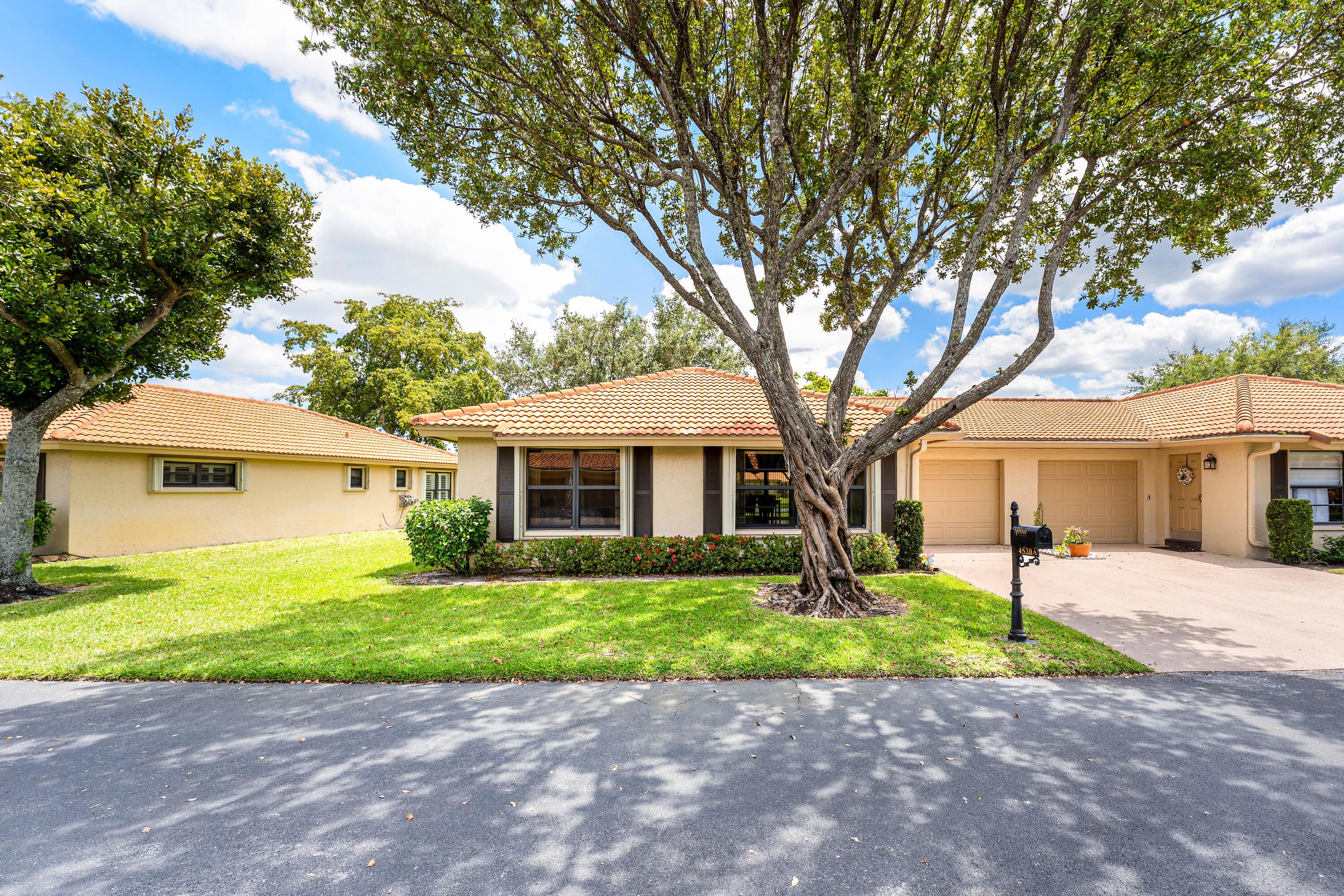 4520 Ficus Tree Road, Boynton Beach, FL 33436, Boynton Beach
