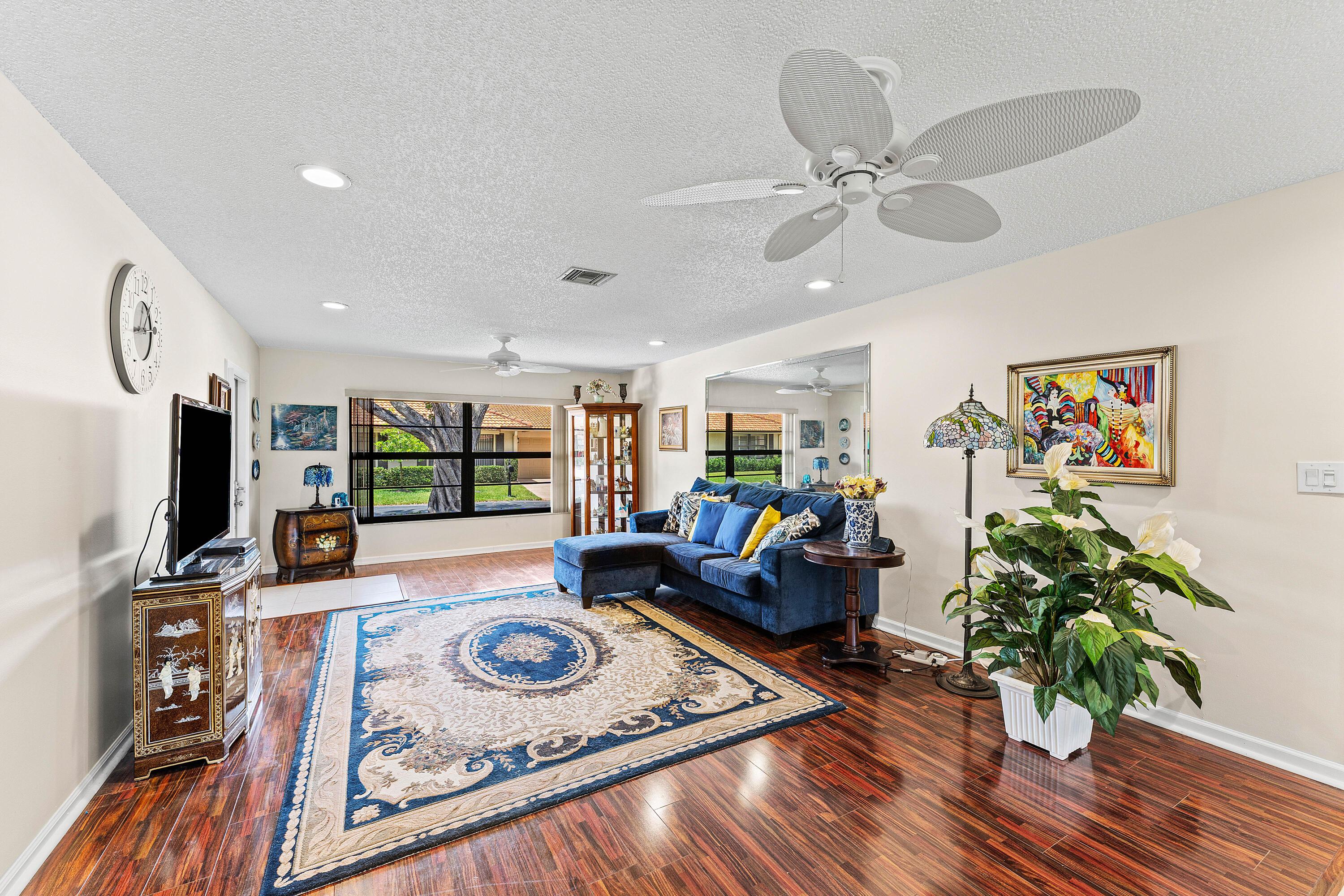 4520 Ficus Tree Road, Boynton Beach, FL 33436, Boynton Beach - Photo 4