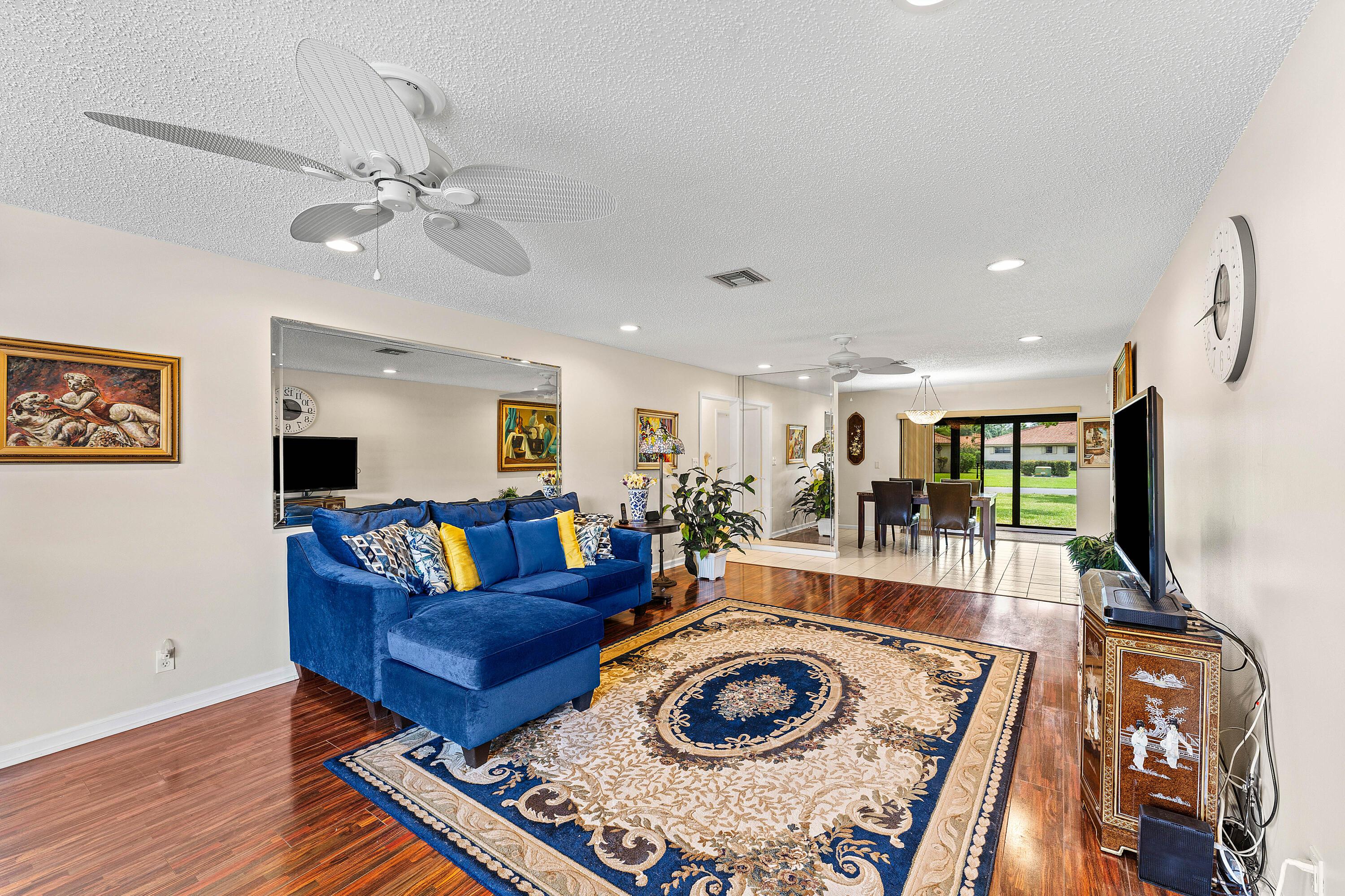 4520 Ficus Tree Road, Boynton Beach, FL 33436, Boynton Beach - Photo 5