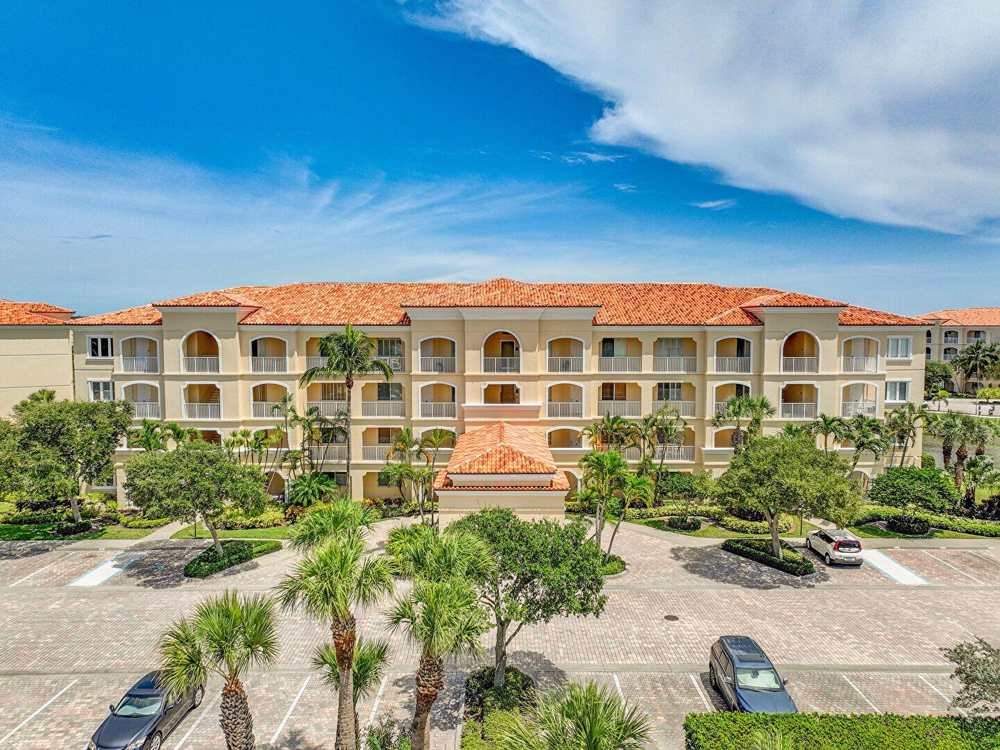 1 Harbour Isle Drive E Ph2, Fort Pierce, FL 34949, Fort Pierce - Photo 4