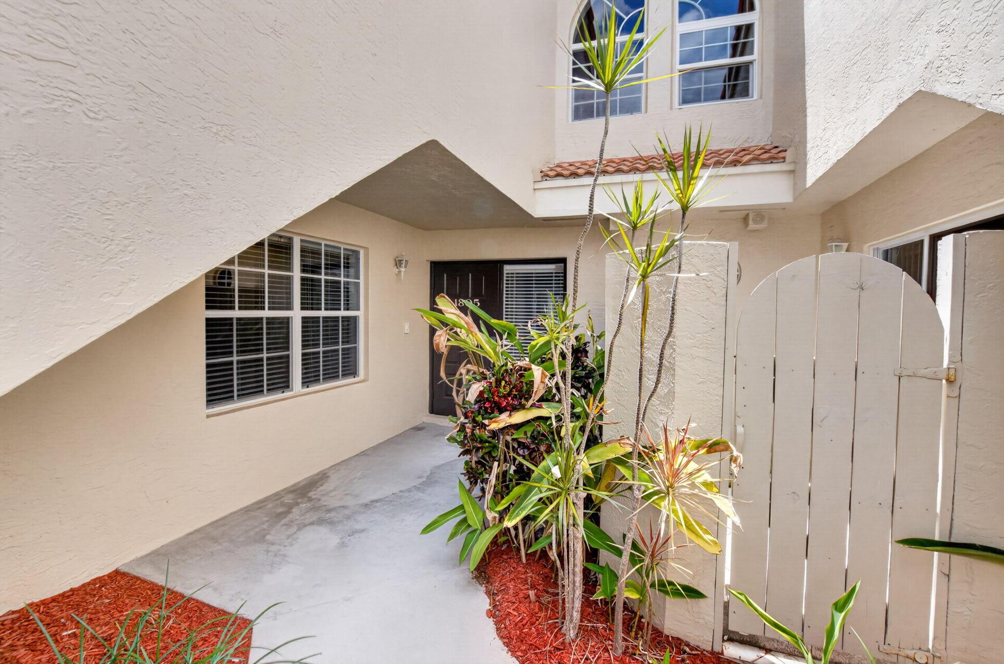 17276 Boca Club Boulevard 1805, Boca Raton, FL 33487, Boca Raton - Photo 3