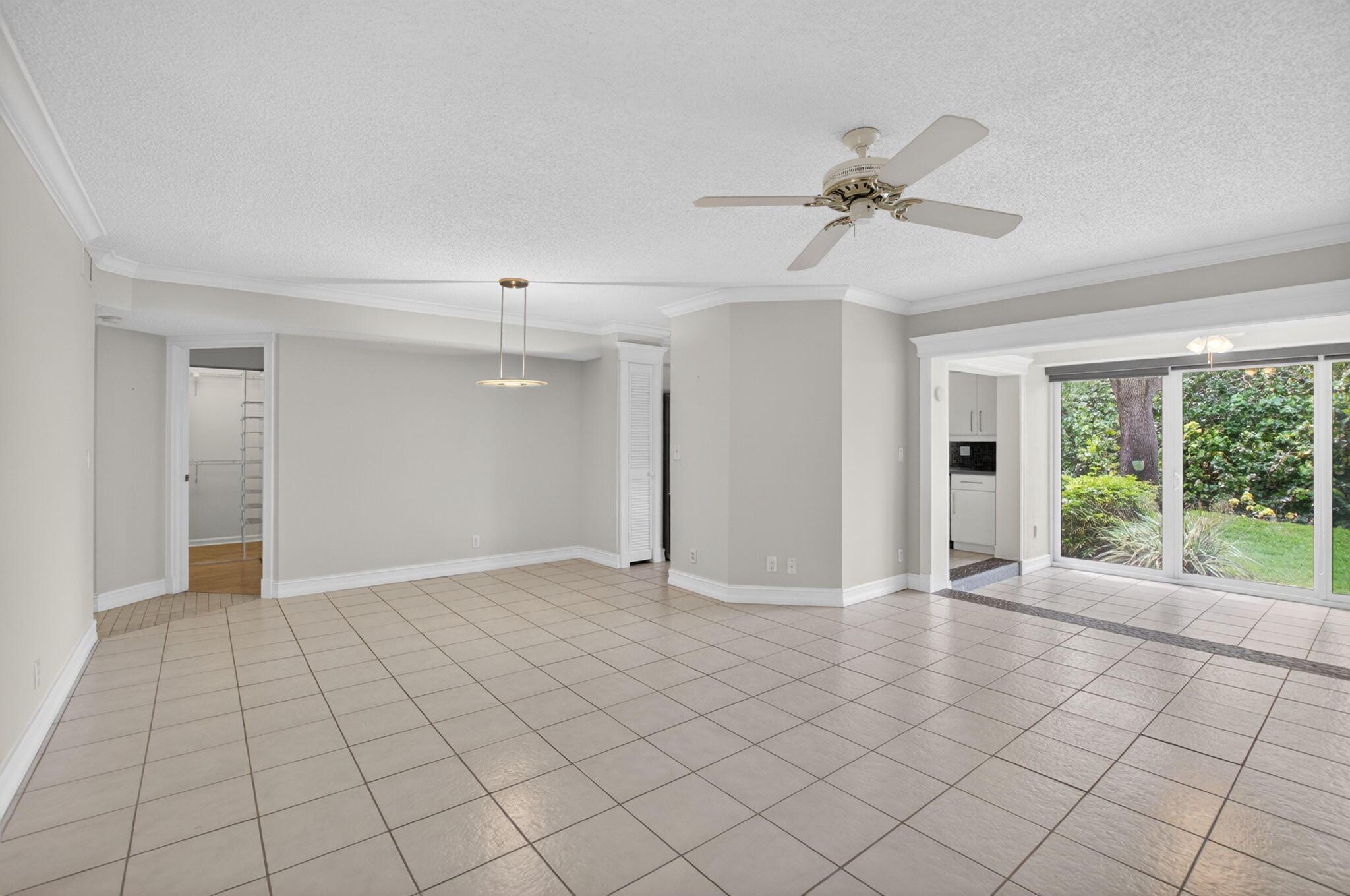 17276 Boca Club Boulevard 1805, Boca Raton, FL 33487, Boca Raton - Photo 5