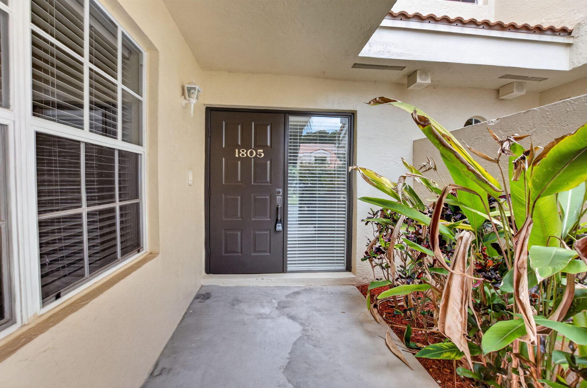17276 Boca Club Boulevard 1805, Boca Raton, FL 33487, Boca Raton - Photo 4
