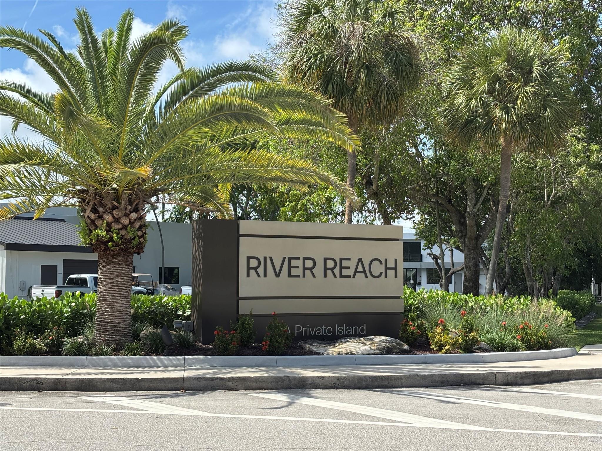 900 River Reach Drive 521, Fort Lauderdale, FL 33315, Fort Lauderdale