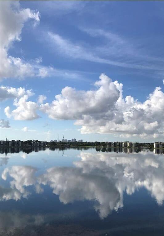 118 Lake Emerald Drive 403, Oakland Park, FL 33309, Oakland Park - Photo 2