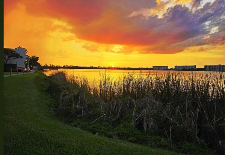 118 Lake Emerald Drive 403, Oakland Park, FL 33309, Oakland Park