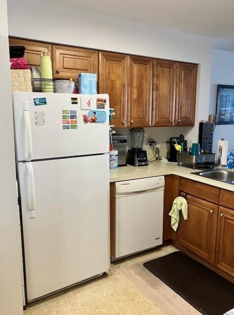118 Lake Emerald Drive 403, Oakland Park, FL 33309, Oakland Park - Photo 5