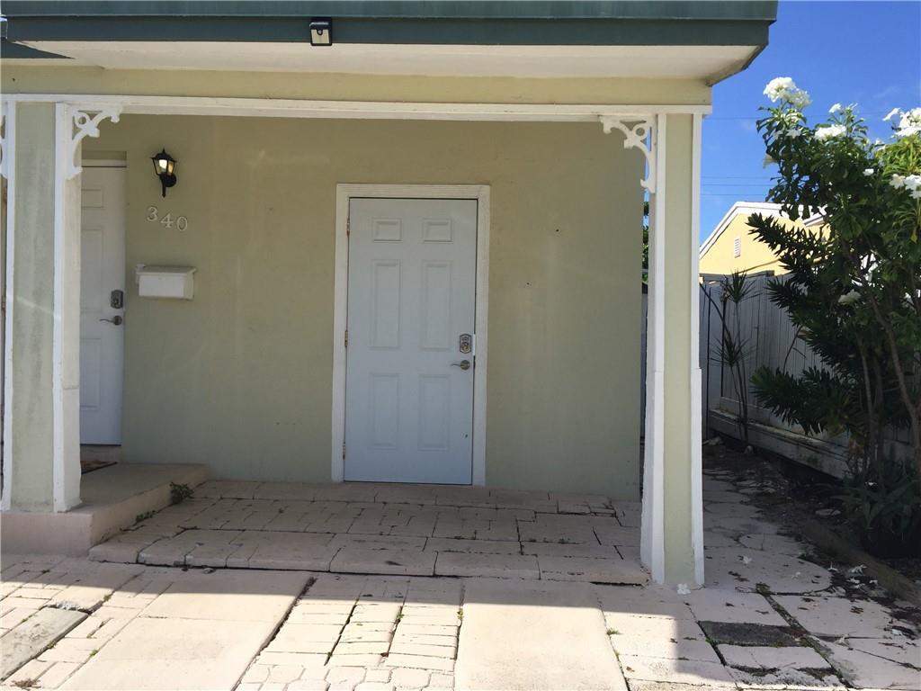 340 NE 56th Street, Fort Lauderdale, FL 33334, Fort Lauderdale