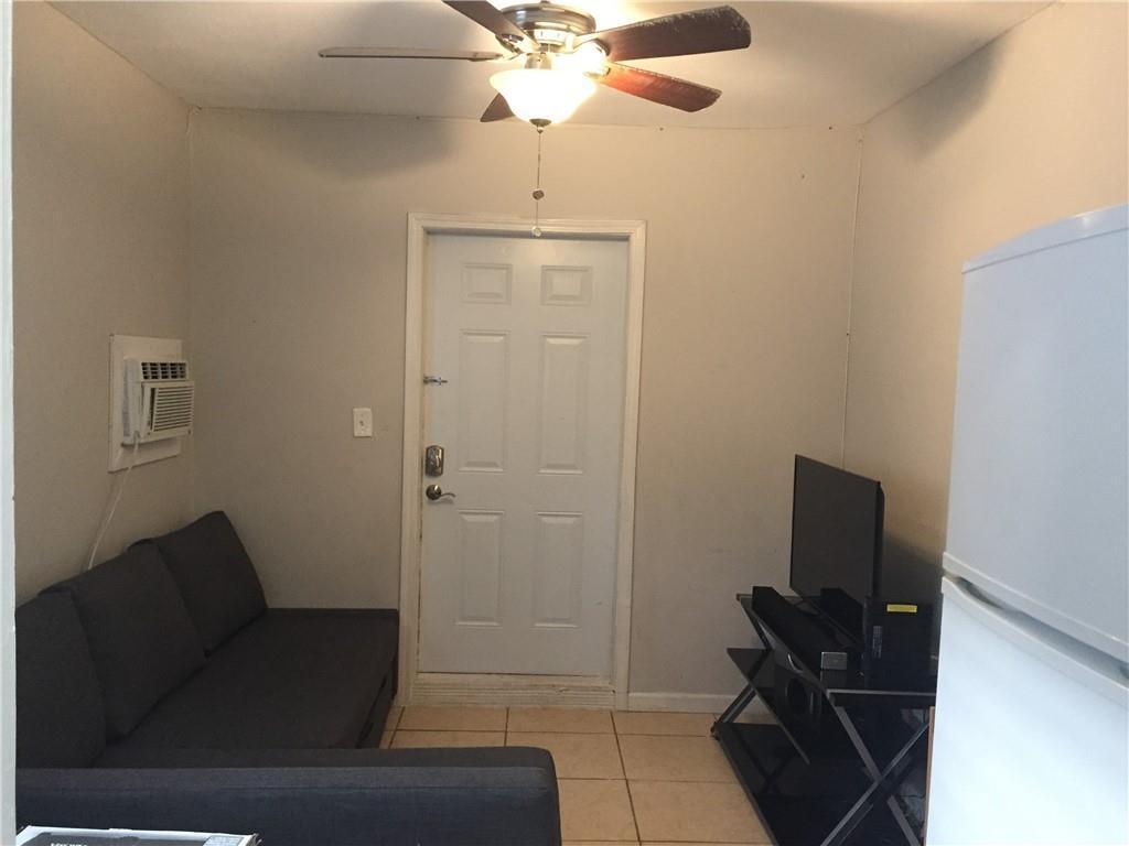 340 NE 56th Street, Fort Lauderdale, FL 33334, Fort Lauderdale - Photo 2