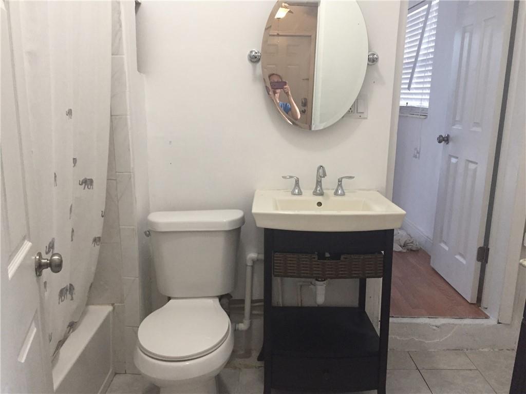 340 NE 56th Street, Fort Lauderdale, FL 33334, Fort Lauderdale - Photo 3