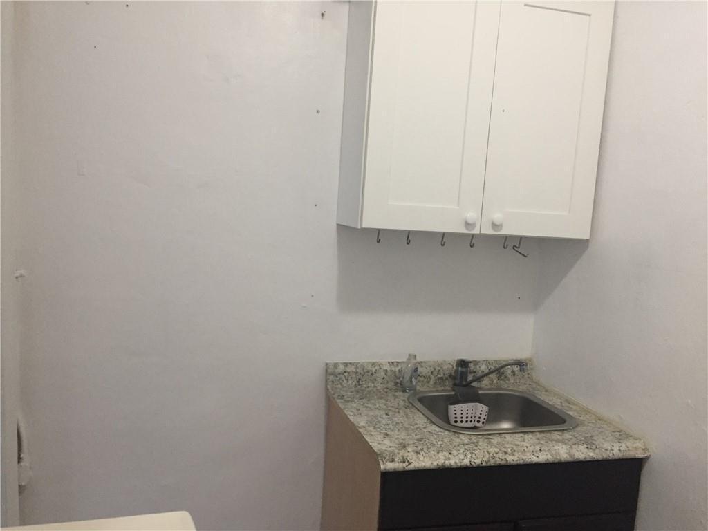 340 NE 56th Street, Fort Lauderdale, FL 33334, Fort Lauderdale - Photo 4