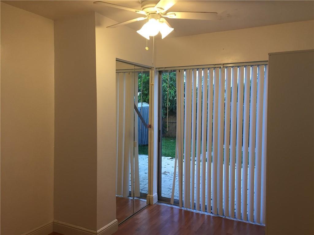 340 NE 56th Street, Fort Lauderdale, FL 33334, Fort Lauderdale - Photo 5