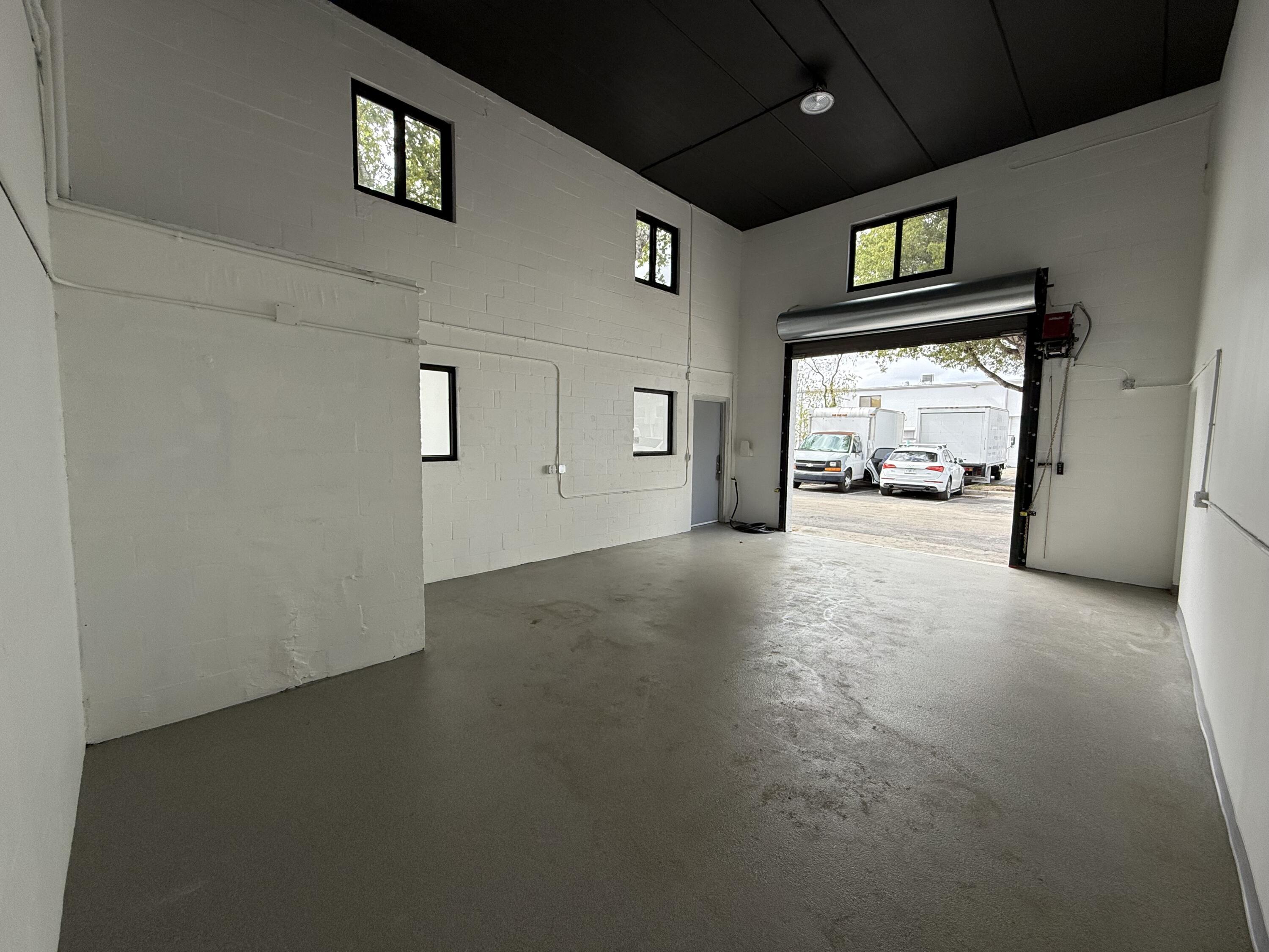 1777 Blount Road 515, Pompano Beach, FL 33069, Pompano Beach - Photo 4