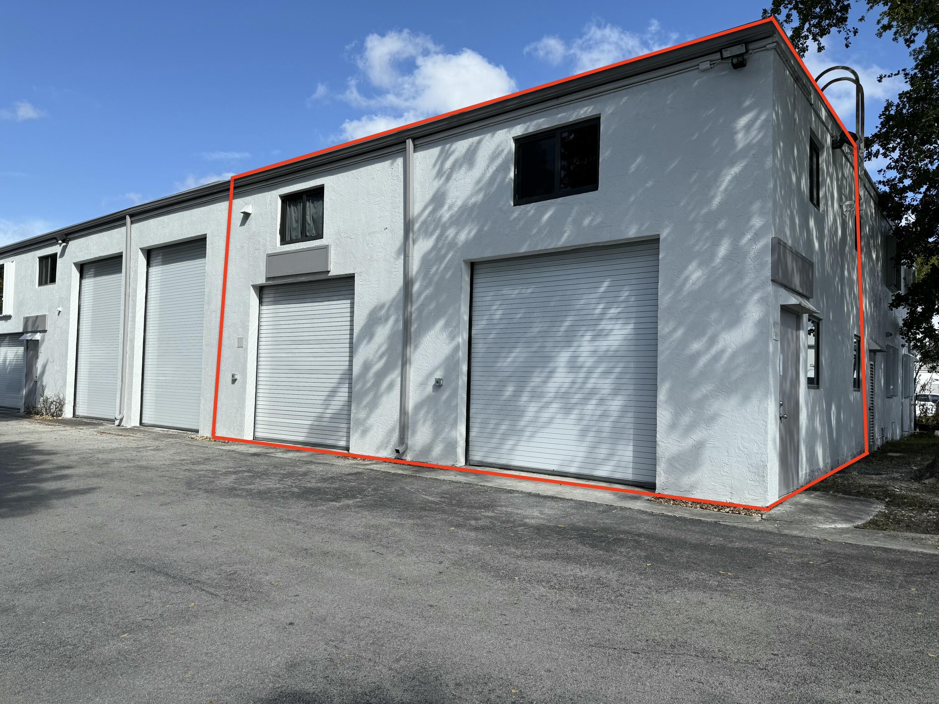 1777 Blount Road 515, Pompano Beach, FL 33069, Pompano Beach