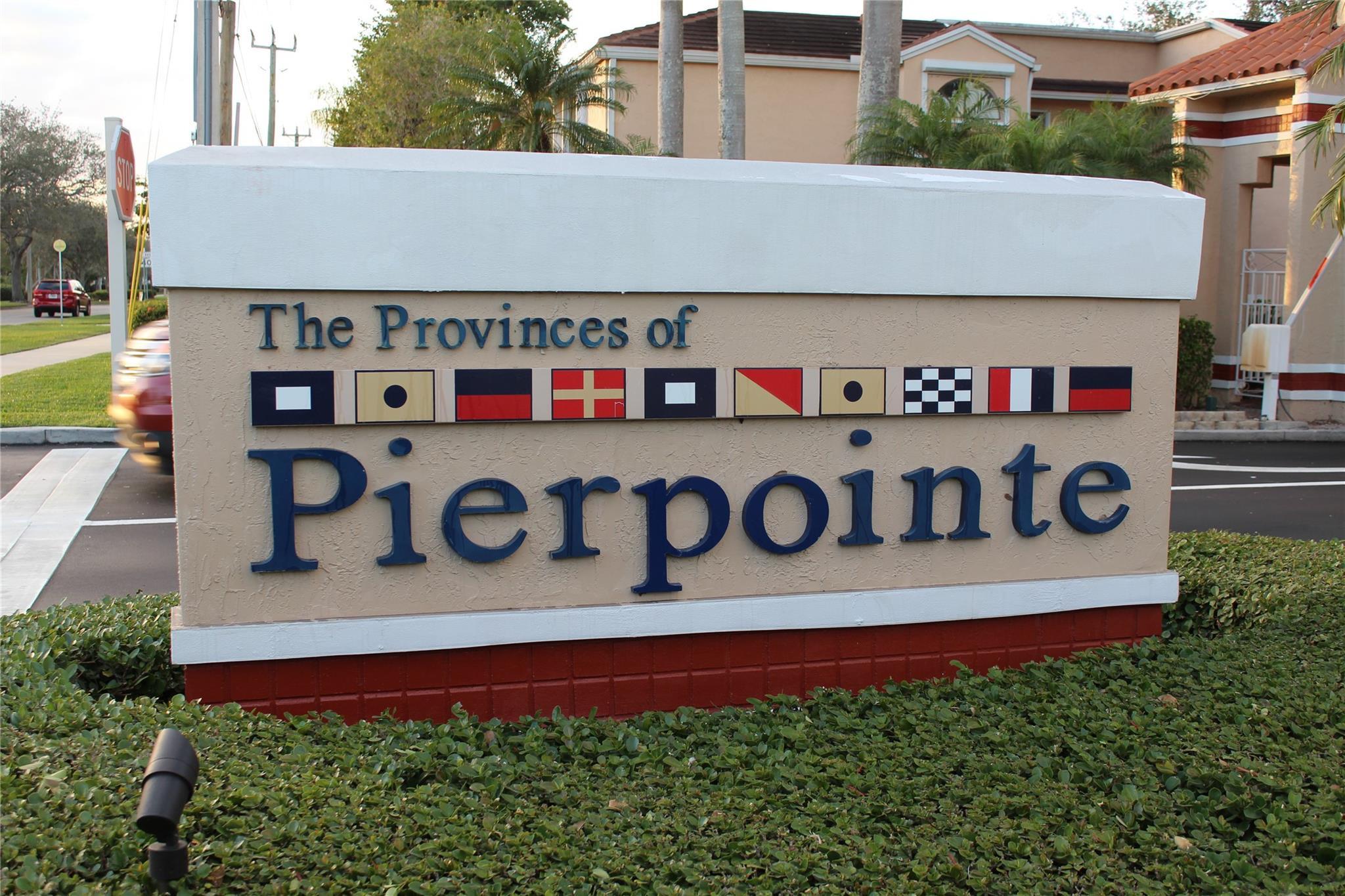 12060 NW 11th Street 12060, Pembroke Pines, FL 33026, Pembroke Pines