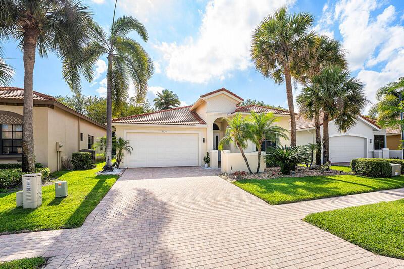9720 Isles Cay Drive, Delray Beach, FL 33446, Delray Beach - Photo 3