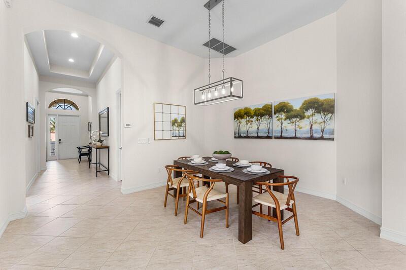 9720 Isles Cay Drive, Delray Beach, FL 33446, Delray Beach - Photo 5