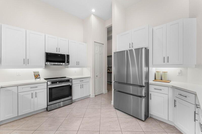9720 Isles Cay Drive, Delray Beach, FL 33446, Delray Beach - Main