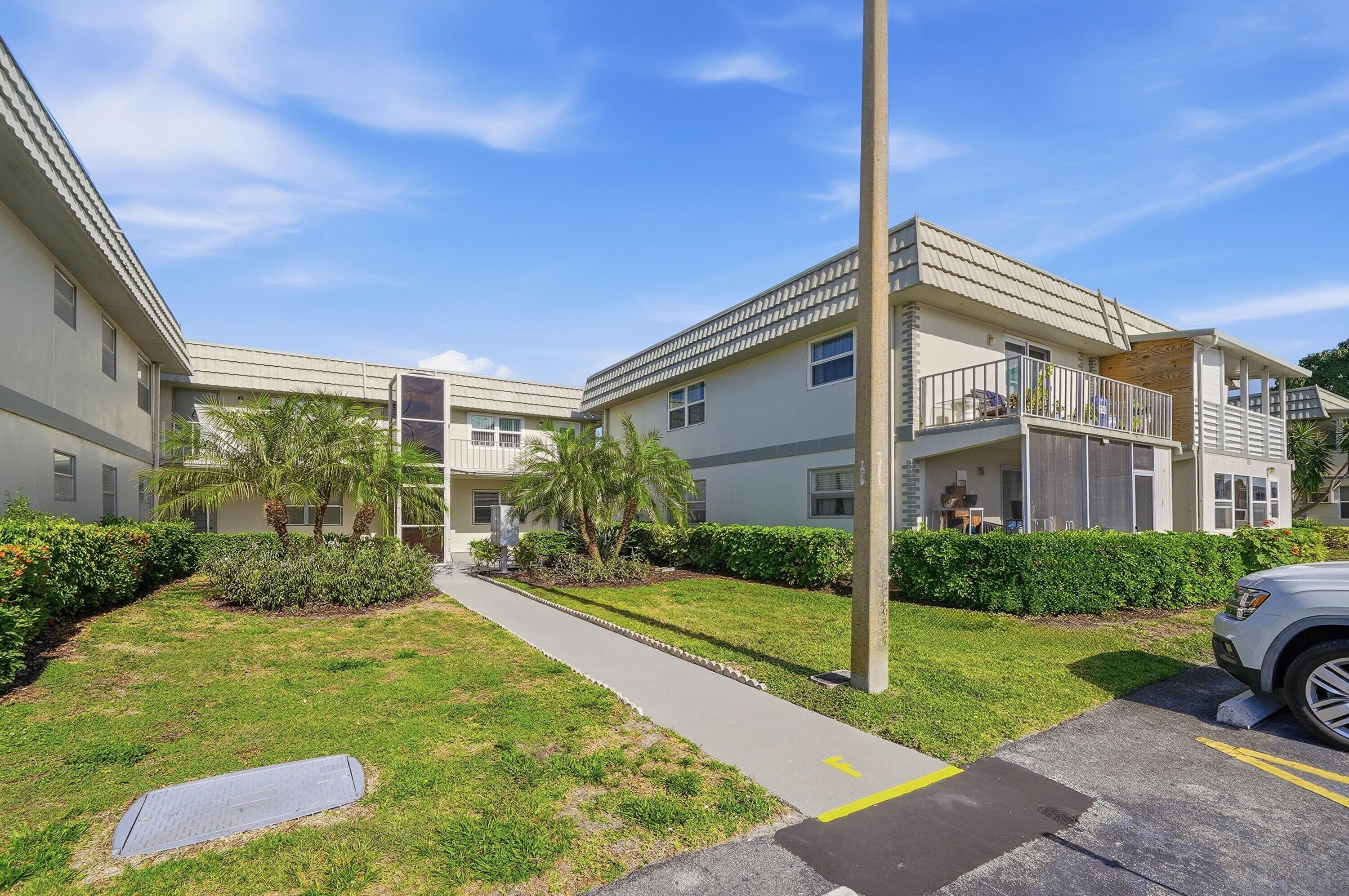 251 Monaco Way, Delray Beach, FL 33446, Delray Beach