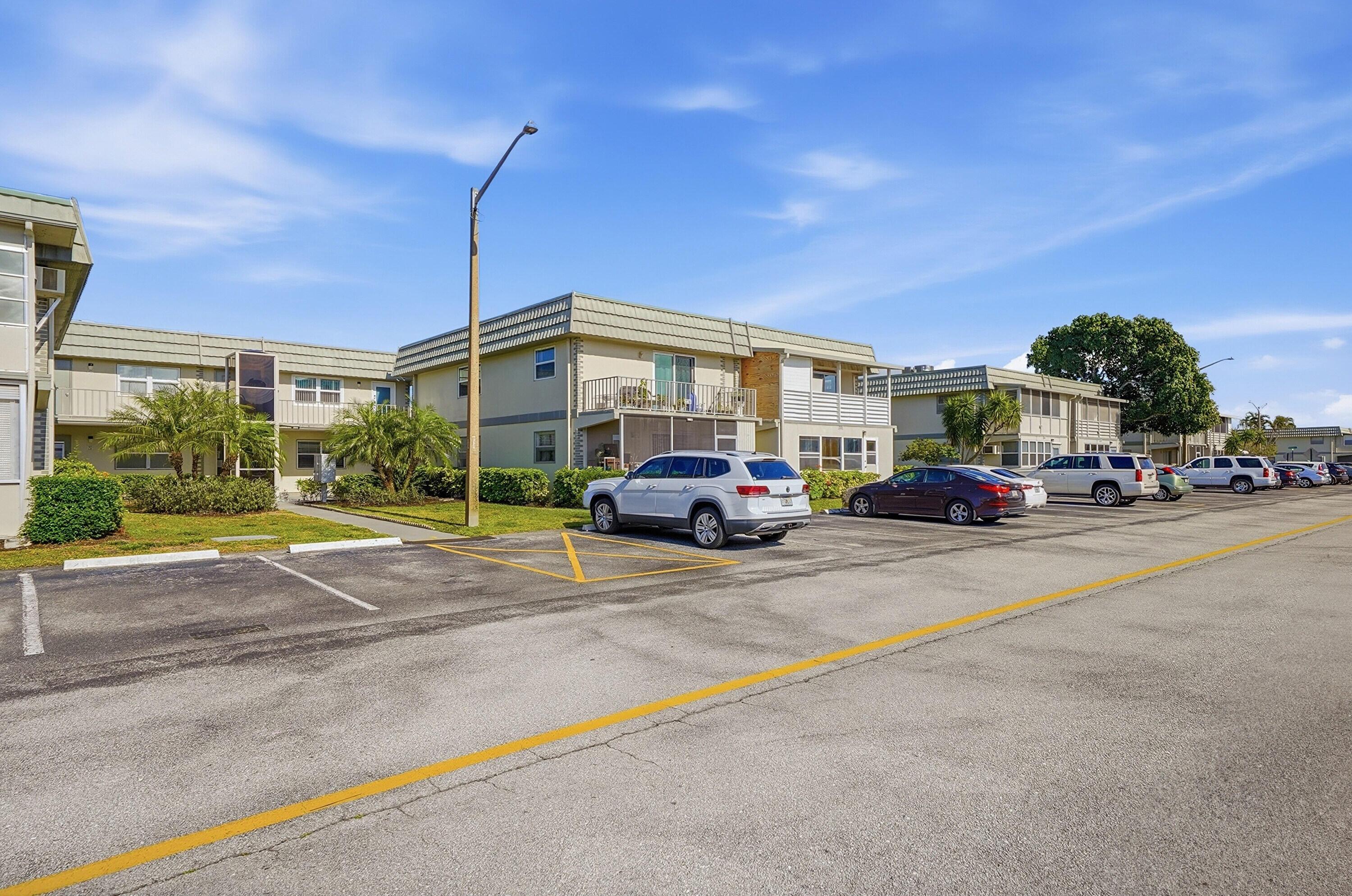 251 Monaco Way, Delray Beach, FL 33446, Delray Beach - Photo 3