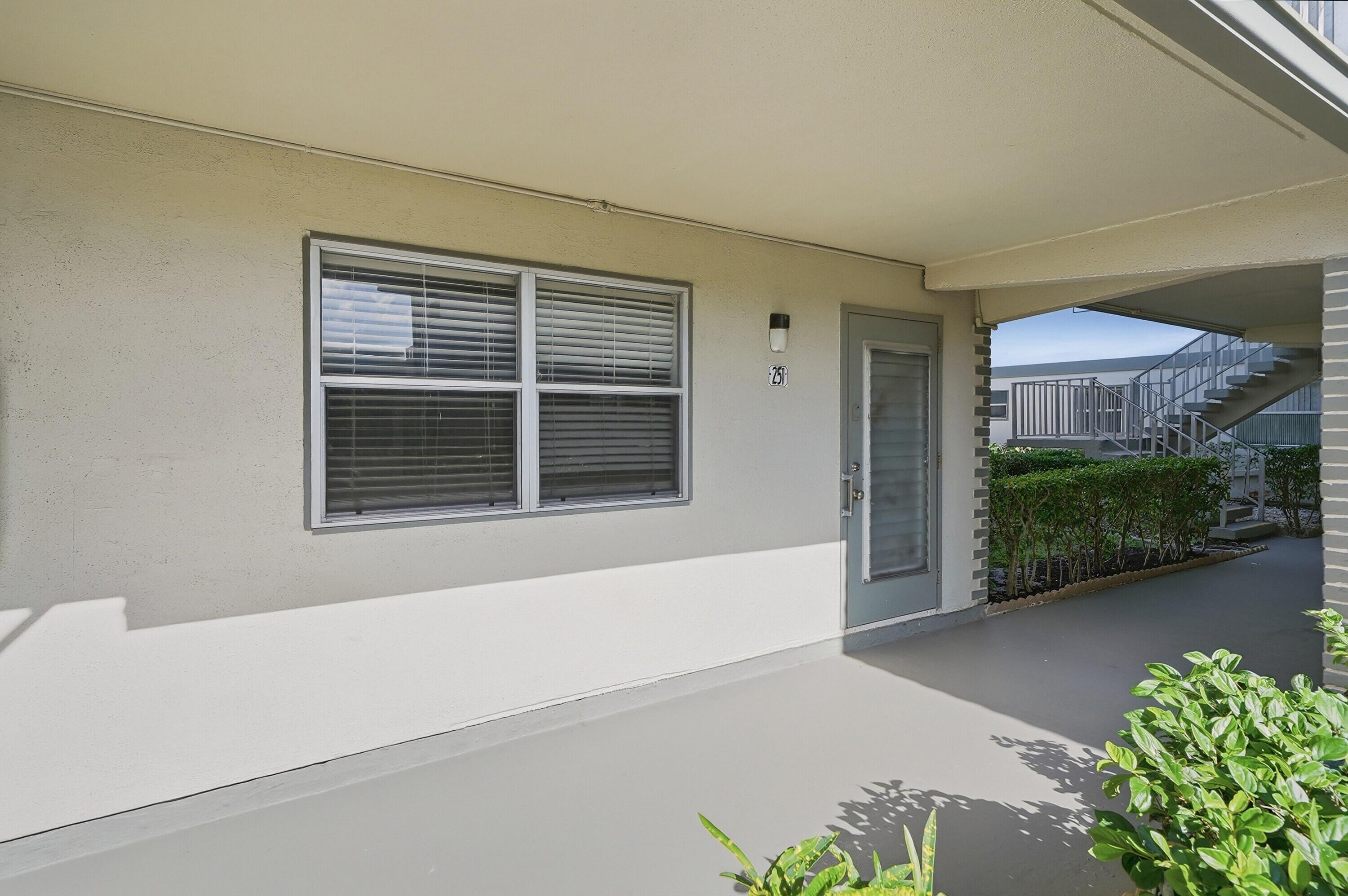 251 Monaco Way, Delray Beach, FL 33446, Delray Beach - Photo 5