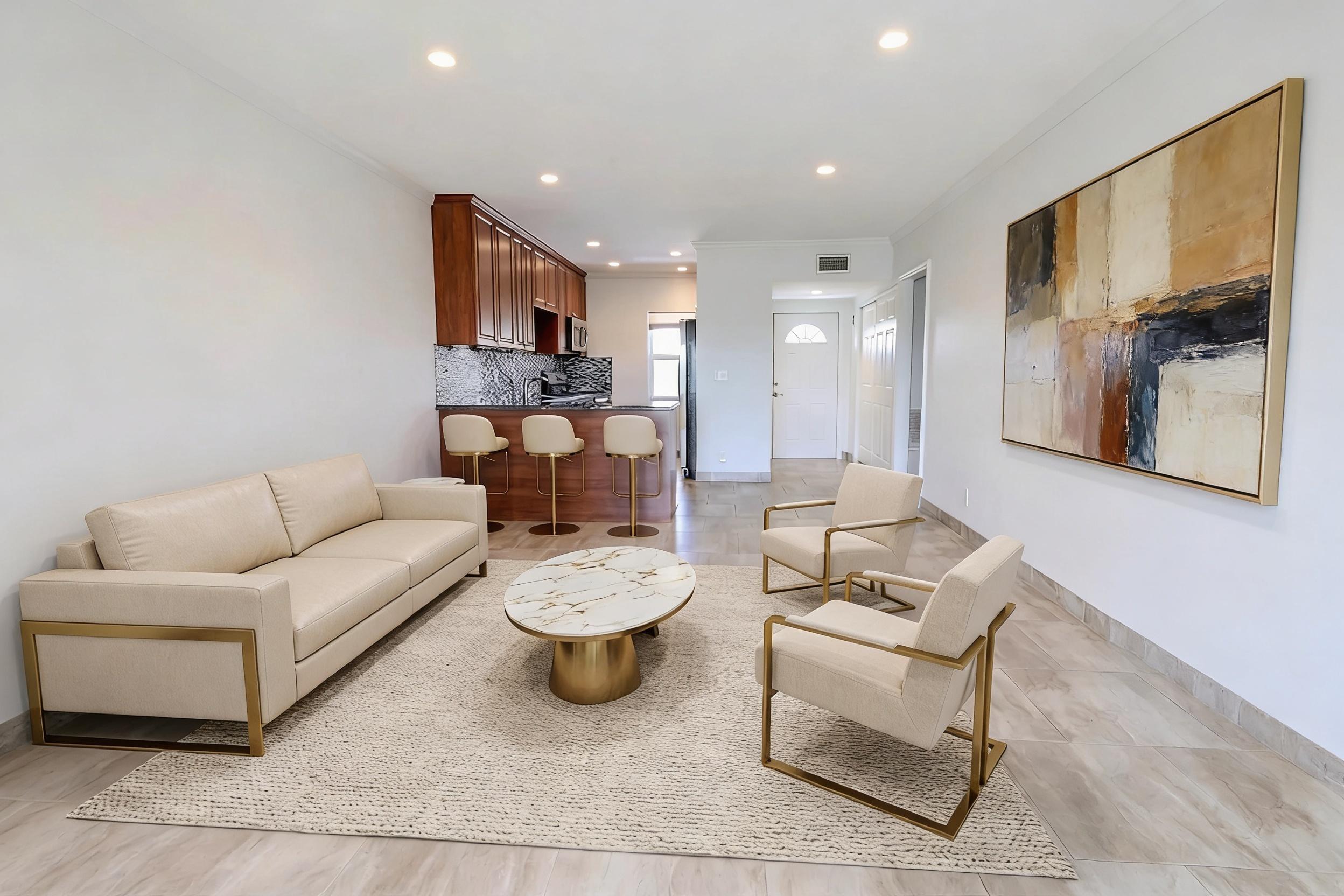 7885 NW 5th Court Unit 201, Margate, FL 33063, Margate - Photo 3