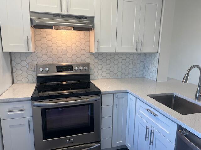 2226 N Cypress Bend Drive 308, Pompano Beach, FL 33069, Pompano Beach - Photo 3