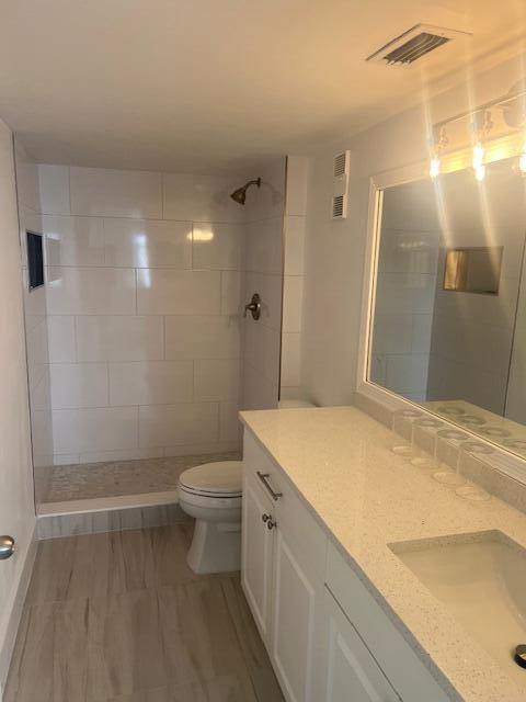 2226 N Cypress Bend Drive 308, Pompano Beach, FL 33069, Pompano Beach - Photo 5