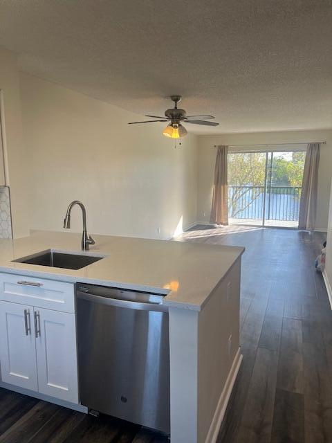 2226 N Cypress Bend Drive 308, Pompano Beach, FL 33069, Pompano Beach - Photo 4