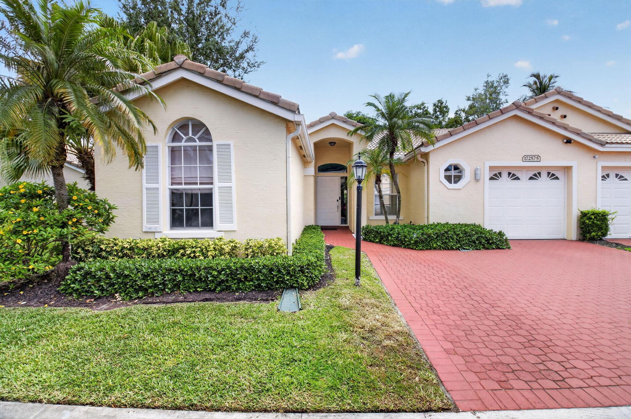 17257 Boca Club Boulevard Apt 5, Boca Raton, FL 33487, Boca Raton