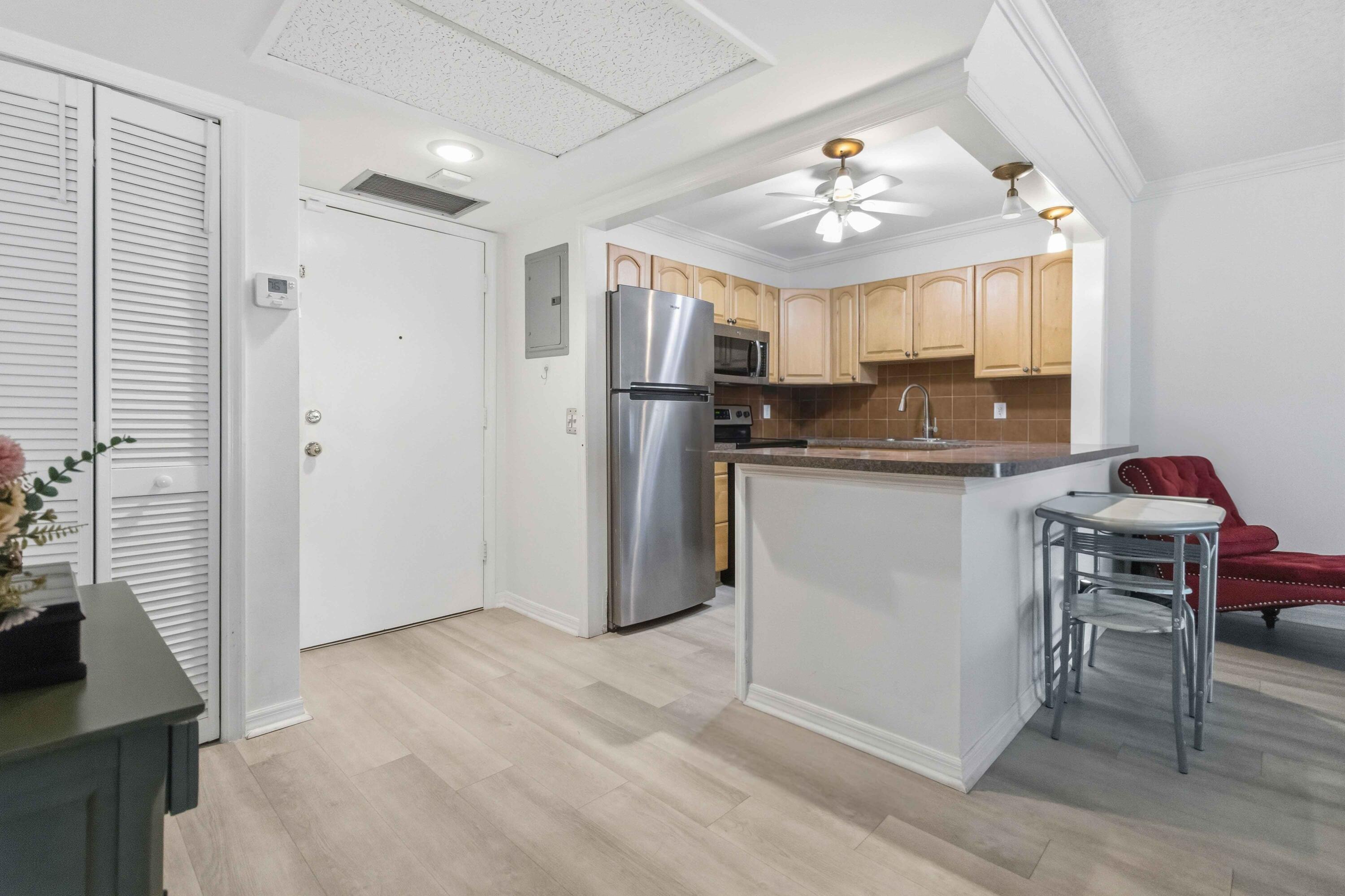 259 S Cypress Road 506, Pompano Beach, FL 33060, Pompano Beach