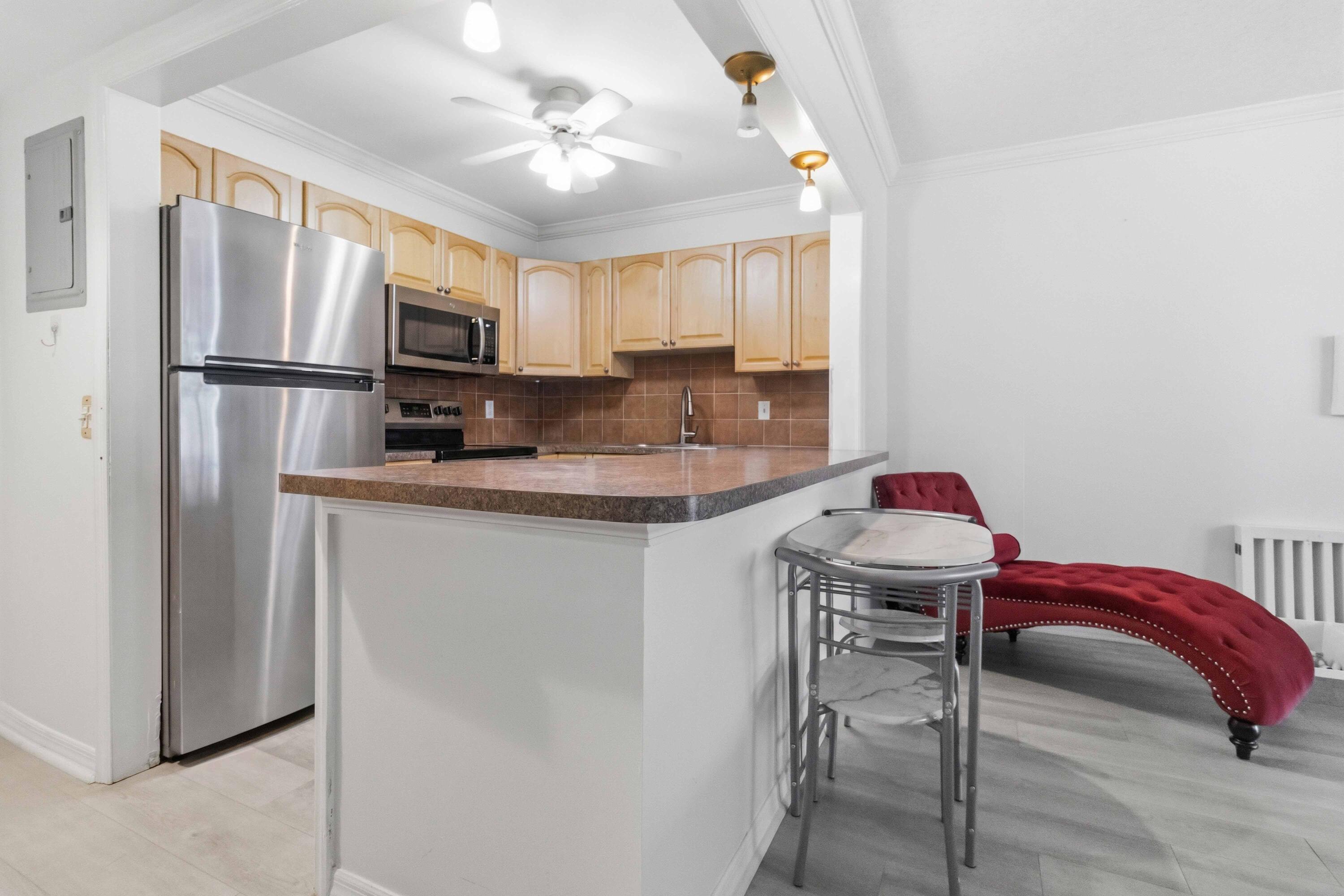 259 S Cypress Road 506, Pompano Beach, FL 33060, Pompano Beach - Photo 4