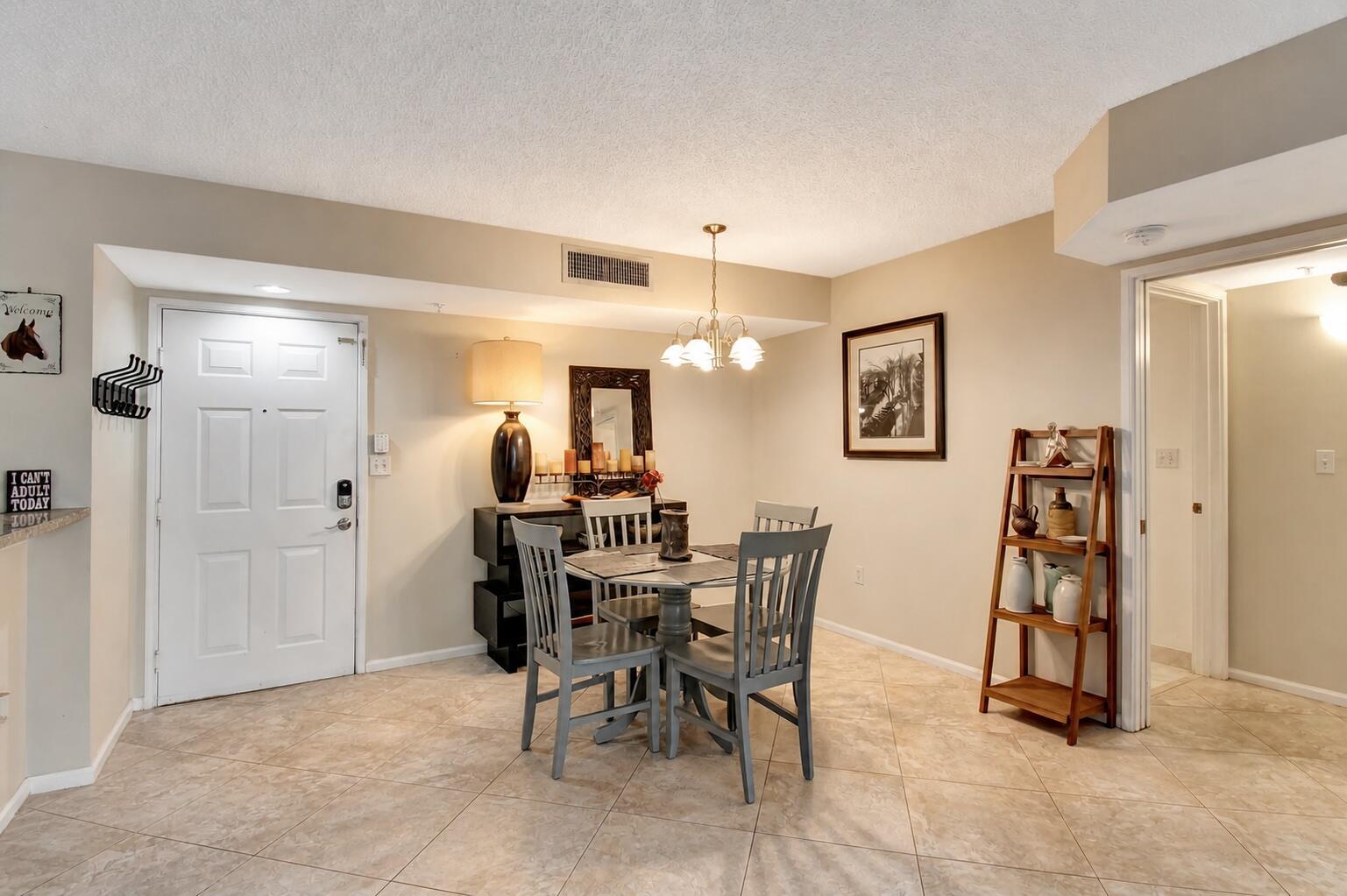 1000 Scotia Drive 204, Hypoluxo, FL 33462, Hypoluxo - Photo 5