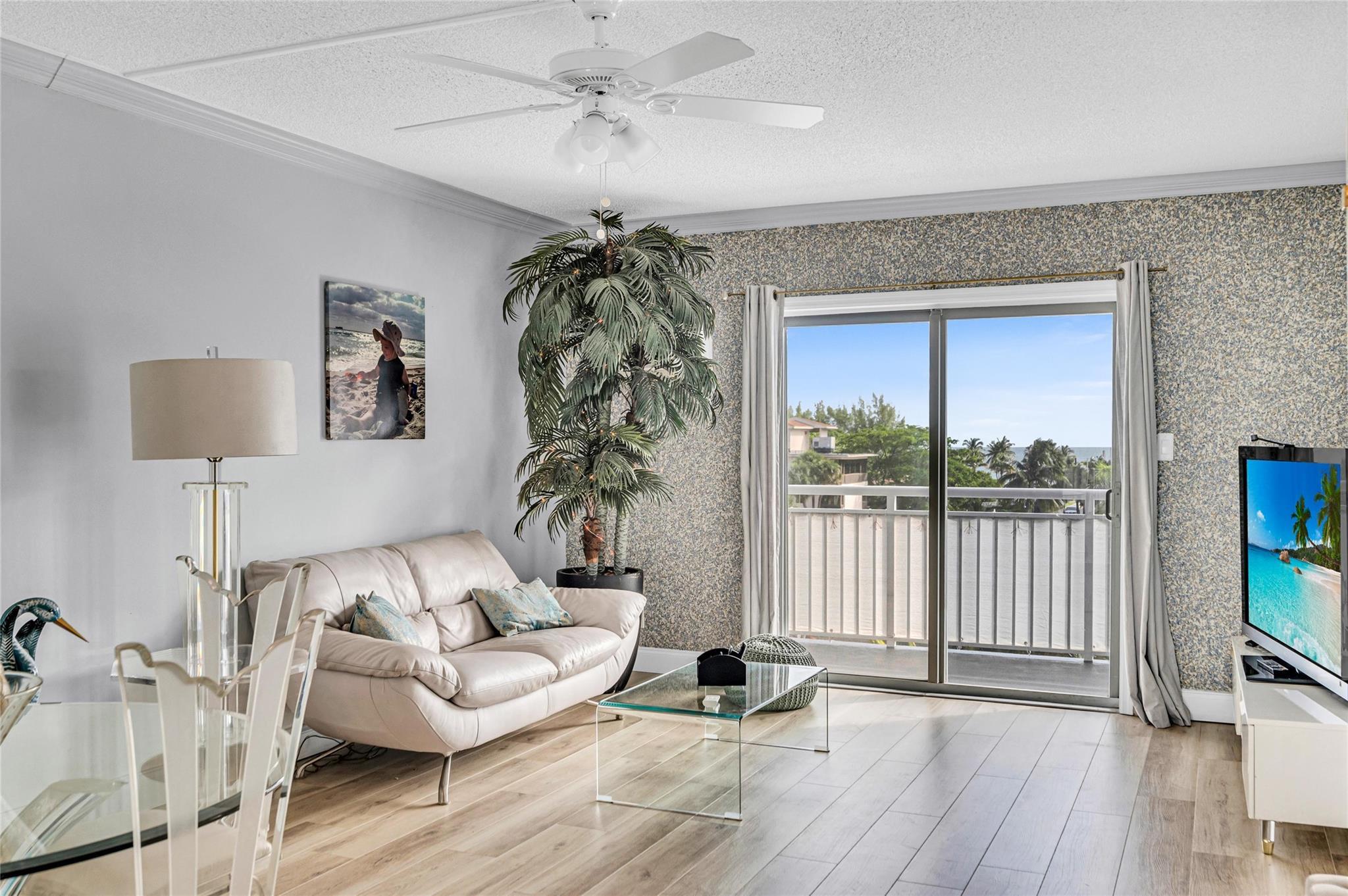 720 Orton Avenue 505, Fort Lauderdale, FL 33304, Fort Lauderdale
