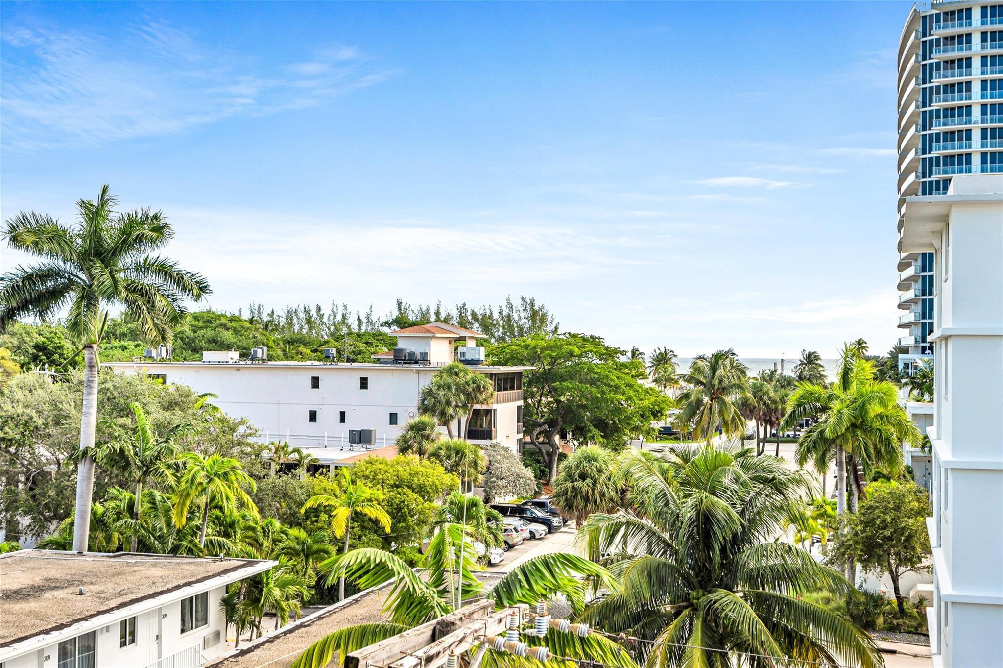 720 Orton Avenue 505, Fort Lauderdale, FL 33304, Fort Lauderdale - Photo 3