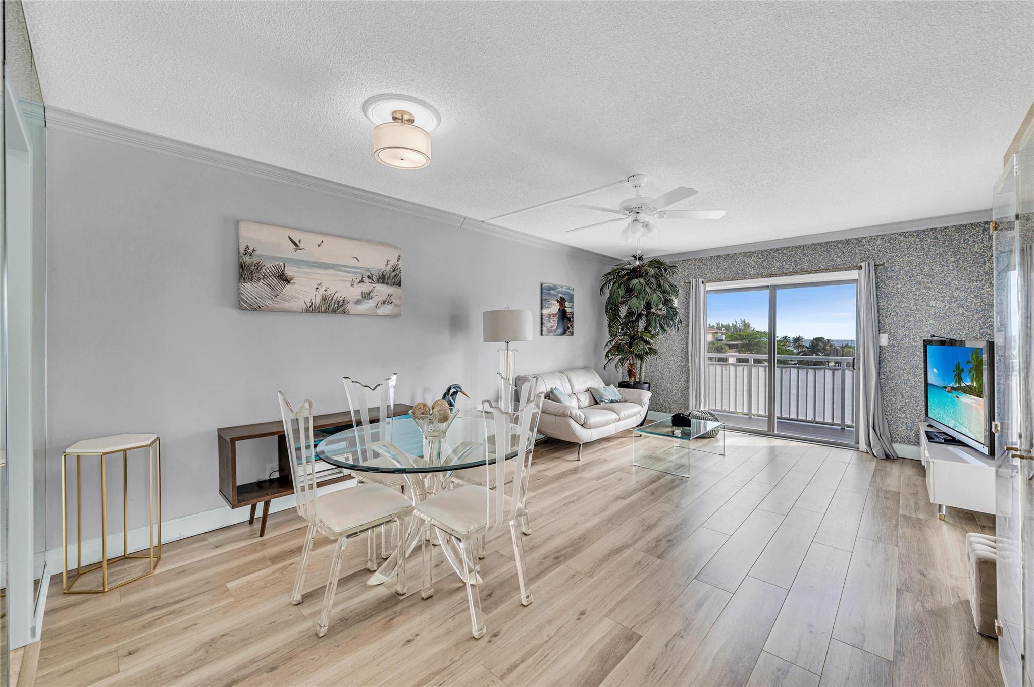 720 Orton Avenue 505, Fort Lauderdale, FL 33304, Fort Lauderdale - Photo 4