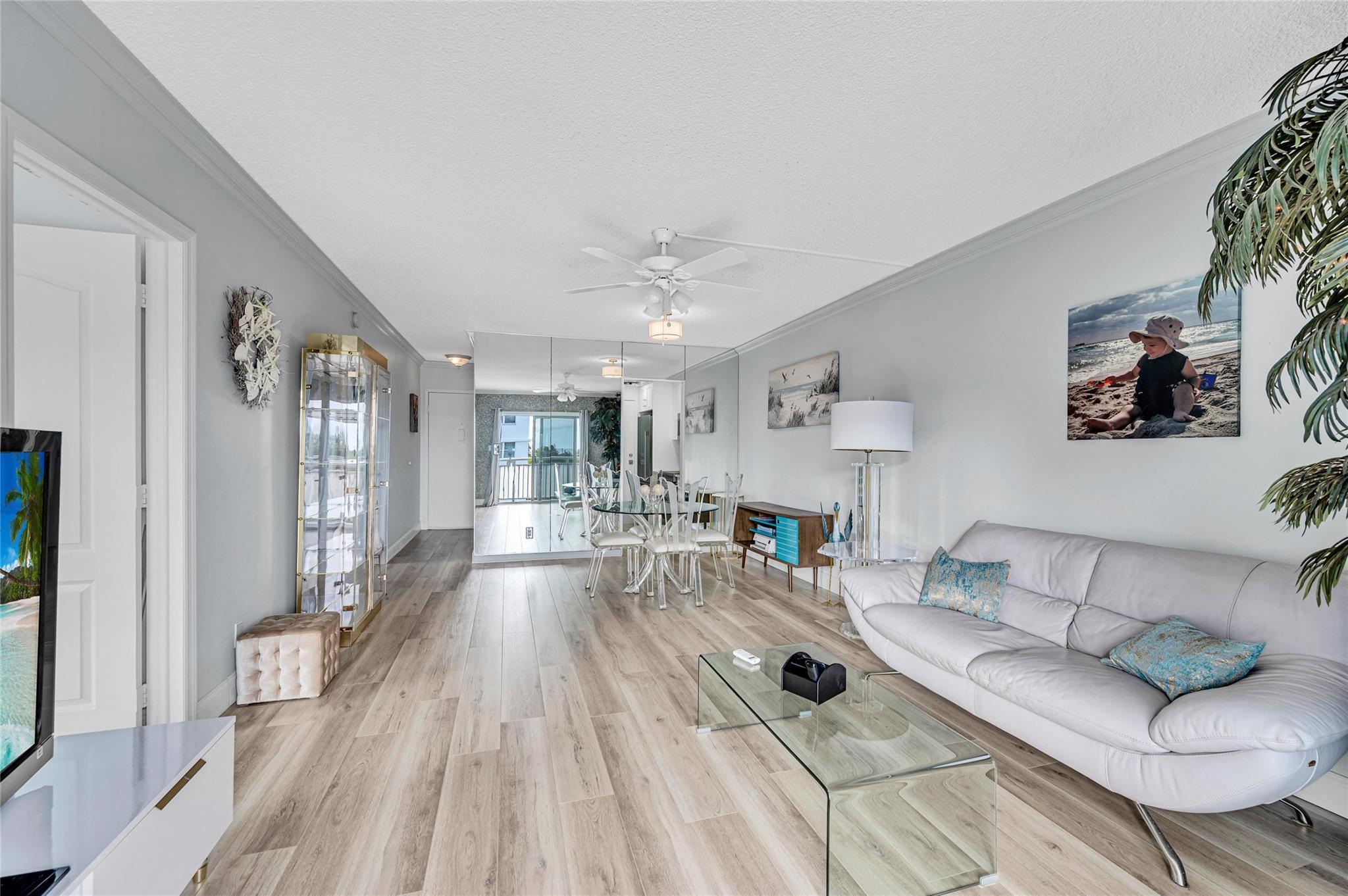 720 Orton Avenue 505, Fort Lauderdale, FL 33304, Fort Lauderdale - Photo 5