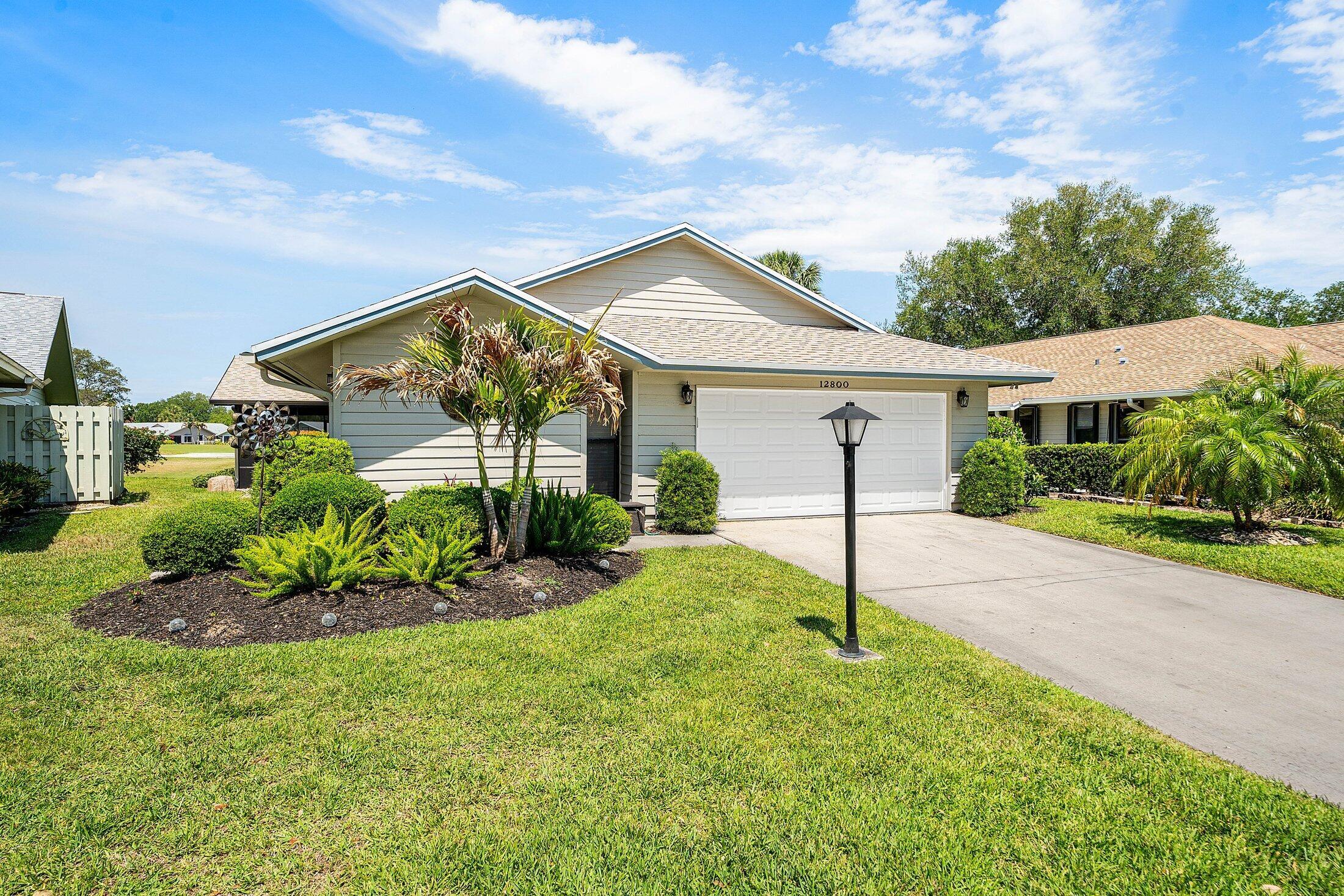 12800 SE Laurel Valley Lane, Hobe Sound, FL 33455, Hobe Sound