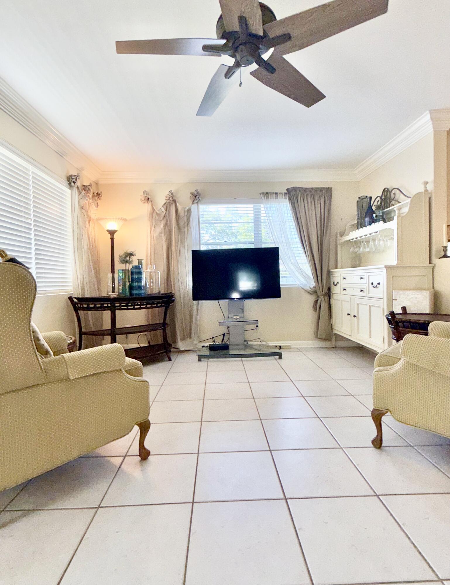 137 Farnham F 137, Deerfield Beach, FL 33442, Deerfield Beach - Photo 5