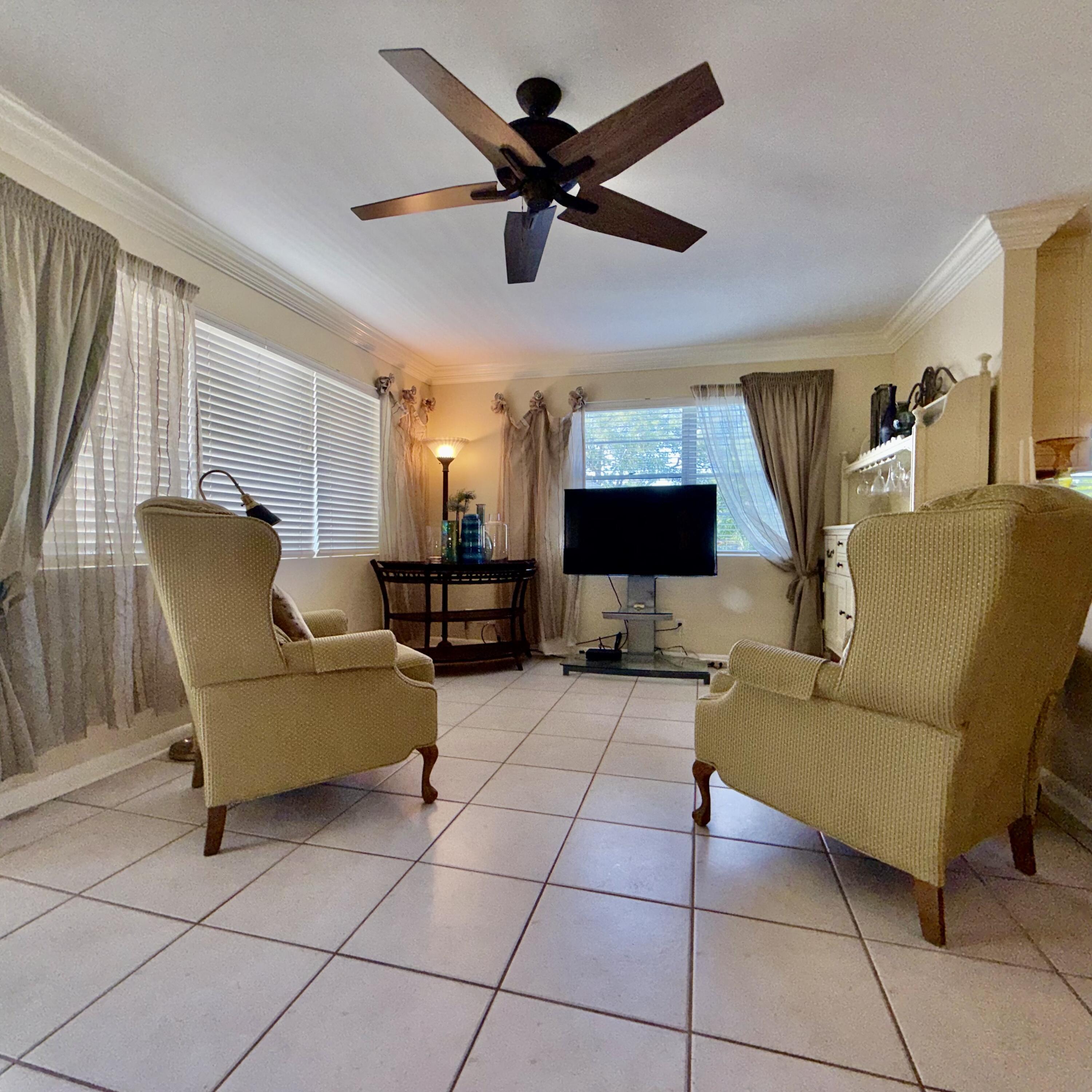 137 Farnham F 137, Deerfield Beach, FL 33442, Deerfield Beach - Photo 4