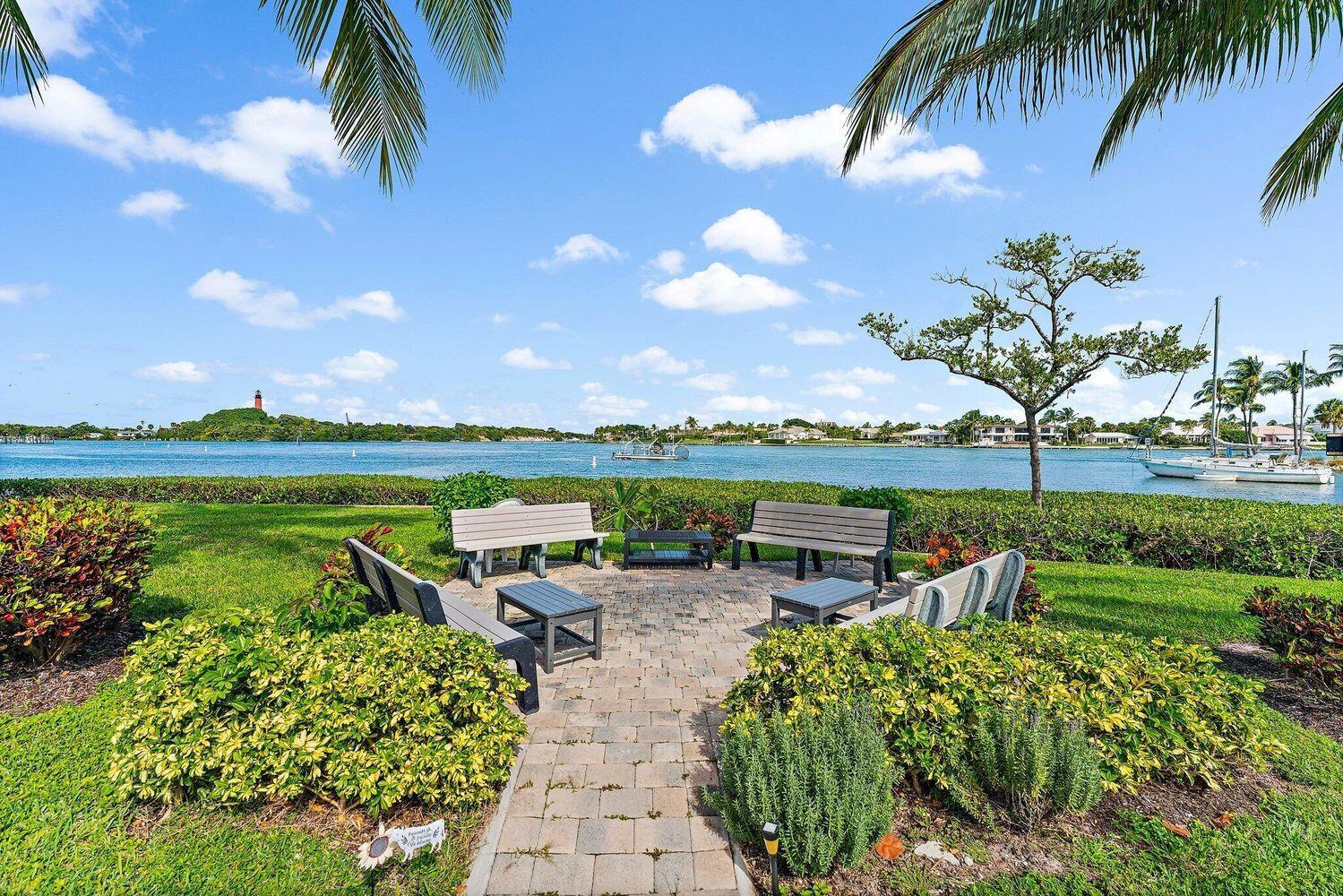 755 Saturn Street H206, Jupiter, FL 33477, Jupiter