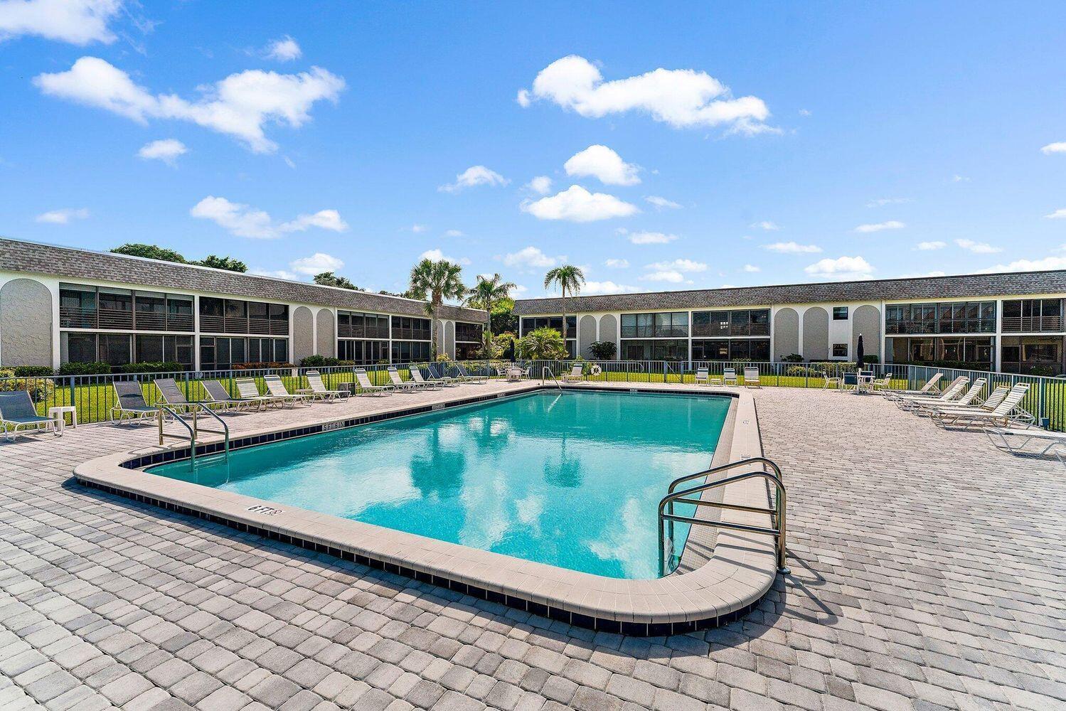 755 Saturn Street H206, Jupiter, FL 33477, Jupiter - Photo 4