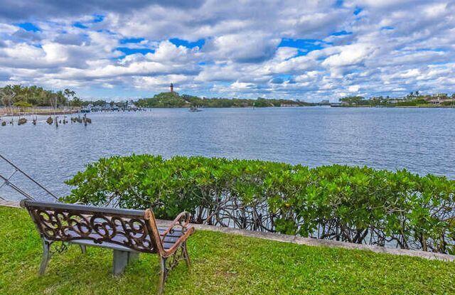 755 Saturn Street H206, Jupiter, FL 33477, Jupiter - Photo 3