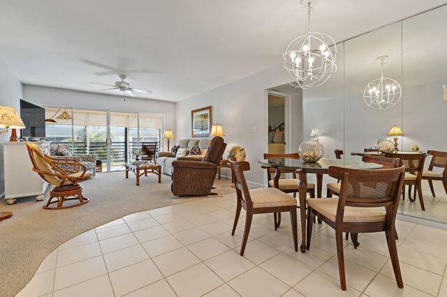 755 Saturn Street H206, Jupiter, FL 33477, Jupiter - Photo 5