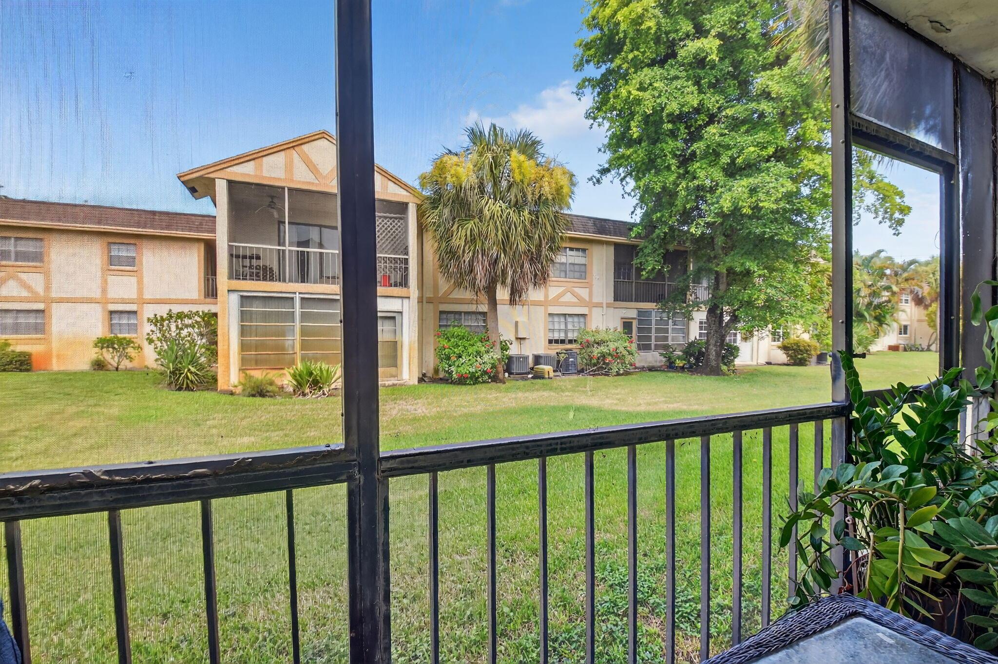 3001 Linton Boulevard 105, Delray Beach, FL 33445, Delray Beach - Photo 2